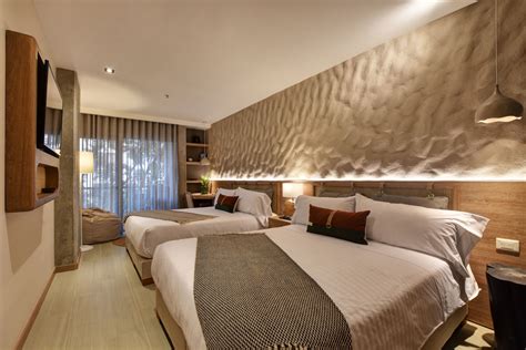 landmark hotel medellin|Rooms .